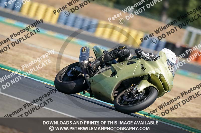 Le Mans;event digital images;france;motorbikes;no limits;peter wileman photography;trackday;trackday digital images